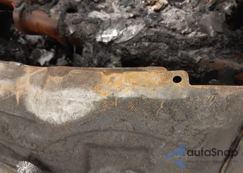 2021 Honda Accord Ex-L z USA, uszkodzony, nr VIN 1HGCV1F5XMA057248